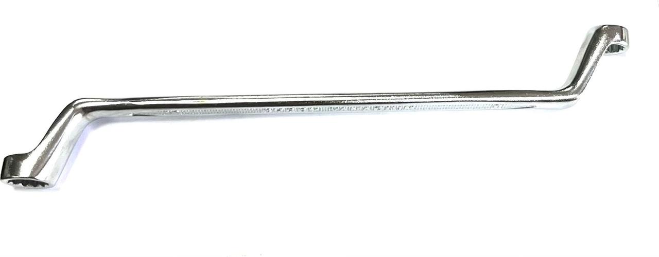 Baum Ключ накидной 22-24, фото 1