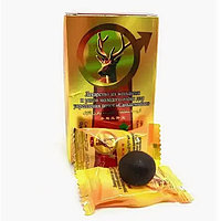 Алена Водонаева «Дом 2» фильмінен секс-видео