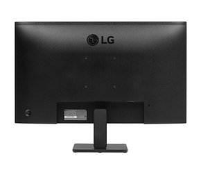 Монитор 24" LG 24MR400-B.ARUQ 1920x1080 IPS 100Hz 5мс 250 кд/м2 1300:1 HDMI D-subЧерный, фото 3
