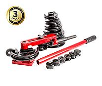 Ручной трубогиб для тонкостенных труб Brexit BrexBEND A 1000