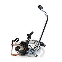 Клещи для точечной контактной сварки TECNA 3322/380