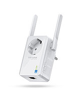 TP-Link TL-WA860RE