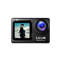SJCAM SJ8 DUAL SCREEN BLACK