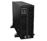 Источник бесперебойного питания APC Smart-UPS SRTG6KXLI (6000ВА/6000Вт | 230В | Стоечный 4U | Вых: 2x IEC C13+1x IEC C19 | Онлайн), фото 3