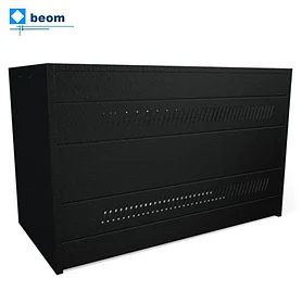 Шкаф для аккумуляторов С-6, (585*450*600 мм | 17Ач/28шт | 24Ач/16шт | 38Ач/12шт | 65Ач/6шт | 100Ач 6шт)