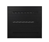 Шкаф для аккумуляторов С-16, (780*455*1190 мм | 24Ач/32шт | 38Ач/32шт | 65Ач/16шт | 100Ач/16шт), фото 3