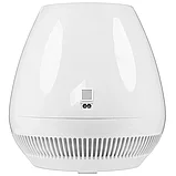 Мойка воздуха Royal Clima Bianco RAW-B350/4.2E-WT, фото 4