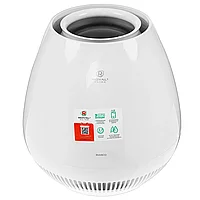 Мойка воздуха Royal Clima Bianco RAW-B350/4.2E-WT