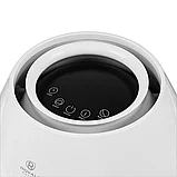 Мойка воздуха Royal Clima Bianco RAW-B350/4.2E-WT, фото 2