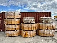 Гусеница в сборе для бульдозера Shantui, SD23