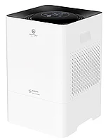 Мойка воздуха Royal Clima Bianco RAW-AU350/5EW-WT