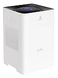 Мойка воздуха Royal Clima Bianco RAW-AU350/5EW-WT, фото 3