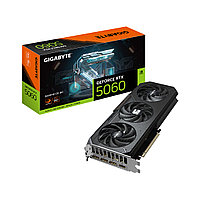 Видеокарта Gigabyte RTX5060 GAMING OC 8G