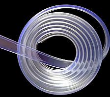 Резинка для ткани（намотка 250м)