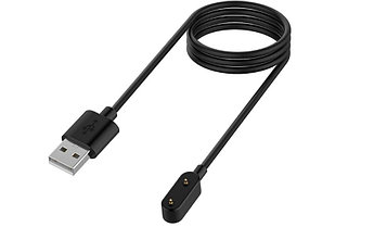 Кабель для зарядки Huawei Band HB9