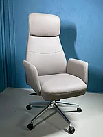 Ерлерге арналған BDSM секс жабдықтары