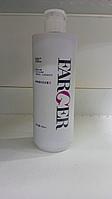 Farger break up fluffy shampoo - шампунь для пышных волос 750 мг