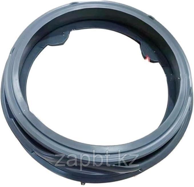 Манжета люка стиральной машины, для Dexp, Midea, X2421-001-0075/0027, фото 1