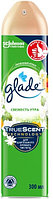 Освежитель воздуха Glade "Свежесть утра", 300 мл