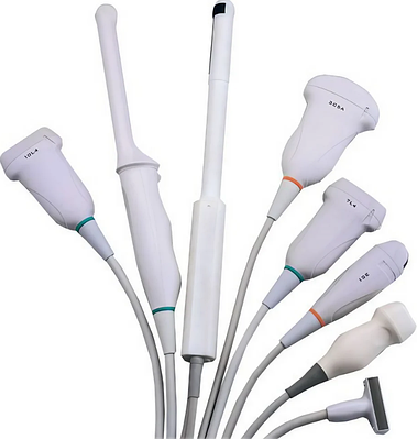 Анамен жыныстық қатынас nd