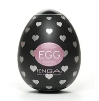 Қызықты порно Азиялық әйел порно видео түсірді