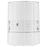 Мойка воздуха Royal Clima Bianco RAW-IN150/2.2E-WT, фото 2