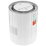 Мойка воздуха Royal Clima Bianco RAW-IN150/2.2E-WT, фото 3