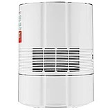 Мойка воздуха Royal Clima Bianco RAW-IN150/2.2E-WT, фото 7