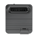 Ультразвуковой увлажнитель ASTI, RUH-AS450/5.0E-BL, фото 9