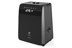 Ультразвуковой увлажнитель Royal Clima GENOVA RUH-G450/5.5E-BL