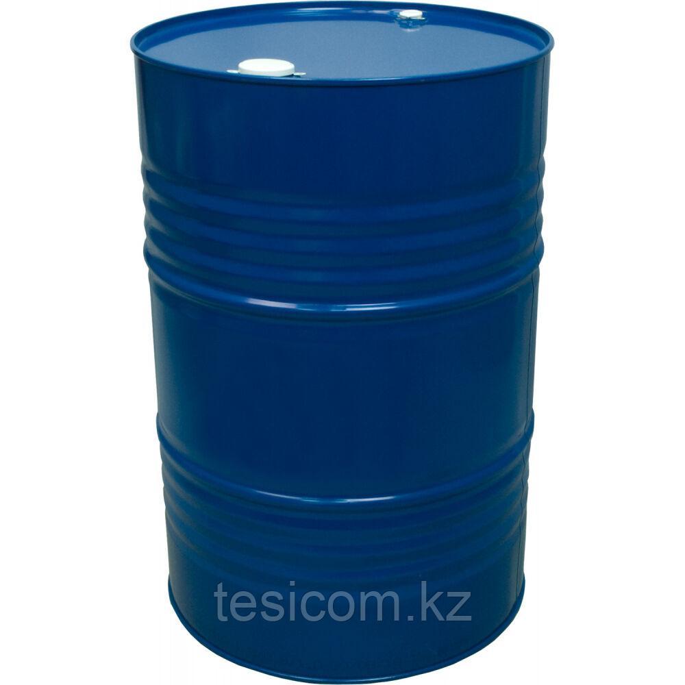 Смазка МС PLM 460-1, 170кг бочка