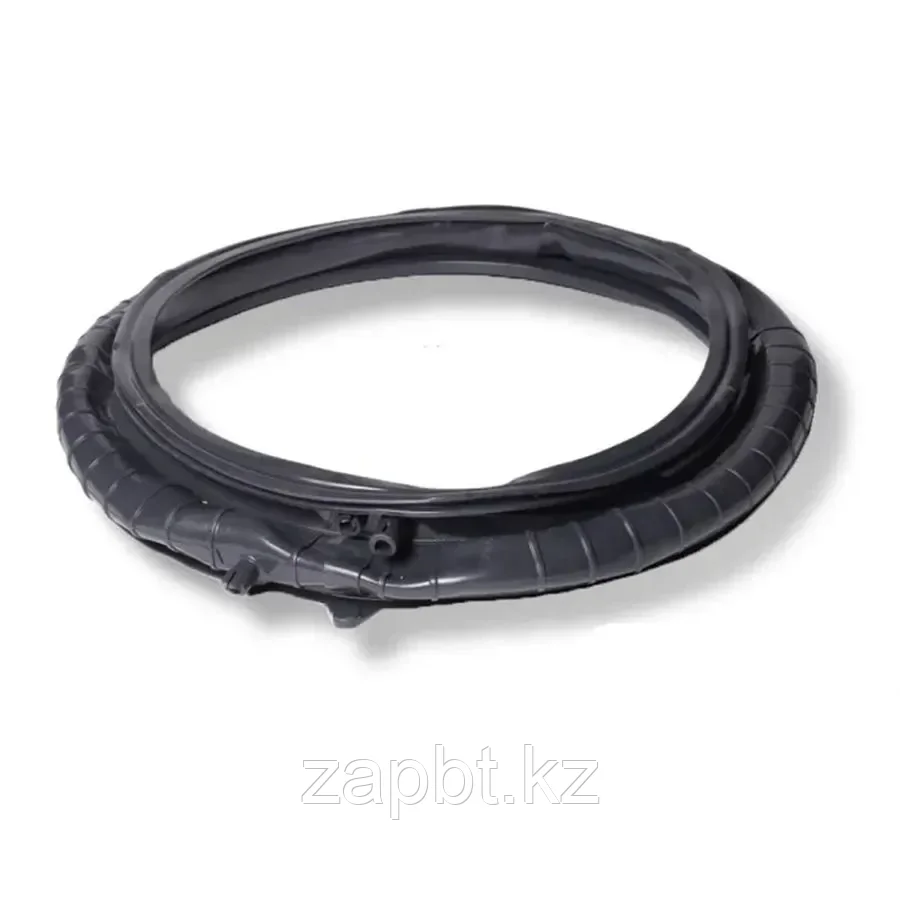 Манжета люка для стиральной машины Haier 0020301453A, фото 1