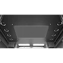 Напольный серверный шкаф Metal Box 48U 800х1200, фото 9