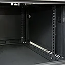 Шкаф телекоммуникационный настенный 18U, 600х600х901 (ШхГхВ), фото 2