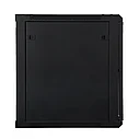 Шкаф телекоммуникационный настенный 18U, 600х600х901 (ШхГхВ), фото 5