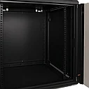 Шкаф телекоммуникационный настенный 18U, 600х600х901 (ШхГхВ), фото 9