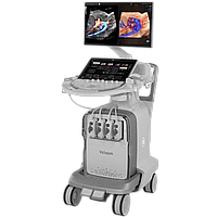 УЗИ аппарат GE Voluson Expert 20