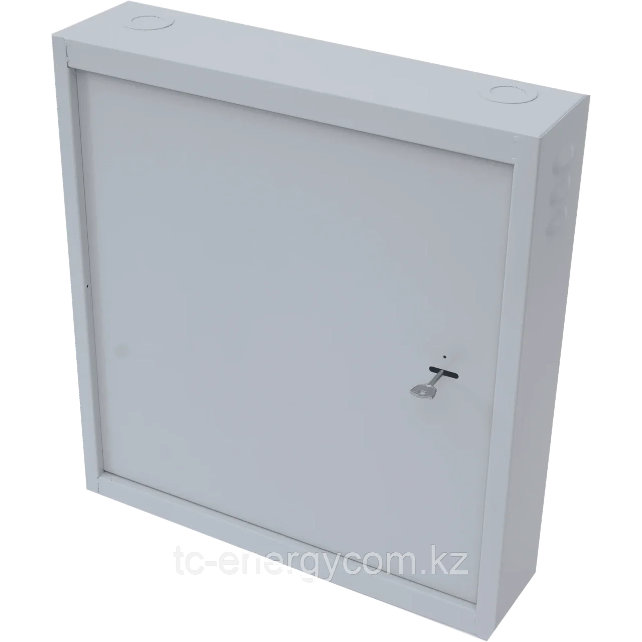 Антивандальный шкаф серии Great, 2U, 547х508х127, IP20, RAL7035, фото 1