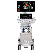 УЗИ аппарат GE Voluson Expert 22