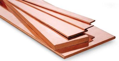 Шины медные | алюминиевые | соединительные