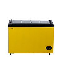 Клиторды жыныс мүшесіне үйкеу