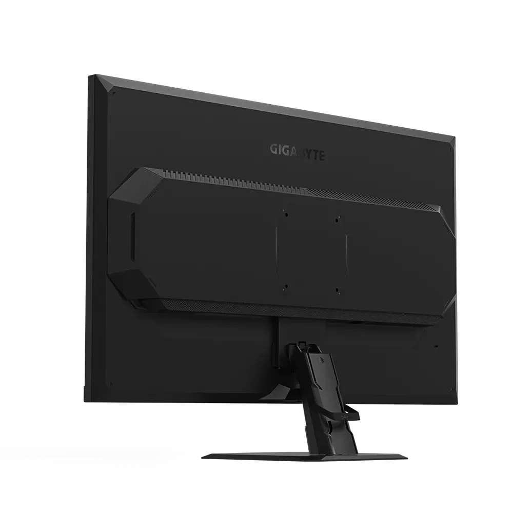 Монитор Игровой 27" AOC 27G2ZN3/BK/01 VA 1920x1080 280Гц 0.5мс 300cd/m 4000:1 2xHDMI 1xDP Black