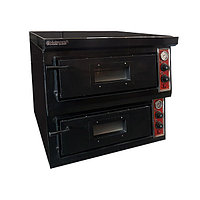 Печь для пиццы YCP-2-4E