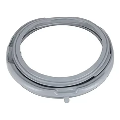 Манжета люка стиральной машины Beko, 2222140100, 2466300300, 2822140100, 2827080500, 2827080900