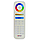 Пульт MiBoxer НА 7 ЗОН  FUT089Z — Zigbee 3.0, RGB+CCT, фото 2