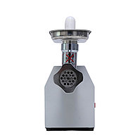 МЯСОРУБКА 60 КГ KY 8