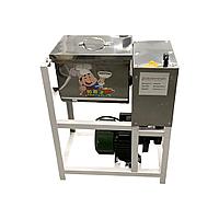 ТЕСТОМЕС 5 КГ