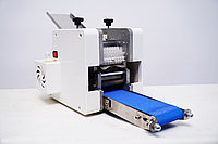 АППАРАТ ДЛЯ КРУГЛОЙ ФОРМЫ (ПЕЛЬМЕНЬ,МАНТЫ) F214