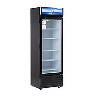 Холодильная витрина J LSC377W