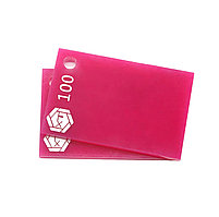 Акрил розовый-3MM(NO:100)